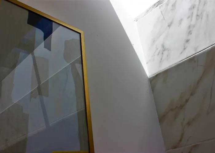 ¡increible! Luz De Luna Villa Akumal