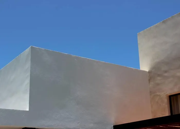 ¡increible! Luz De Luna Villa *